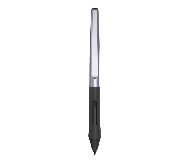 Huion Piórko pasywne PW100 - 736545 - zdjęcie
